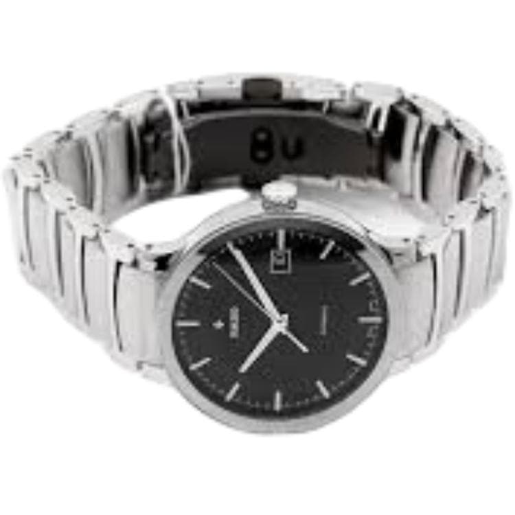 Часы Rado R30939163 - изображение 5