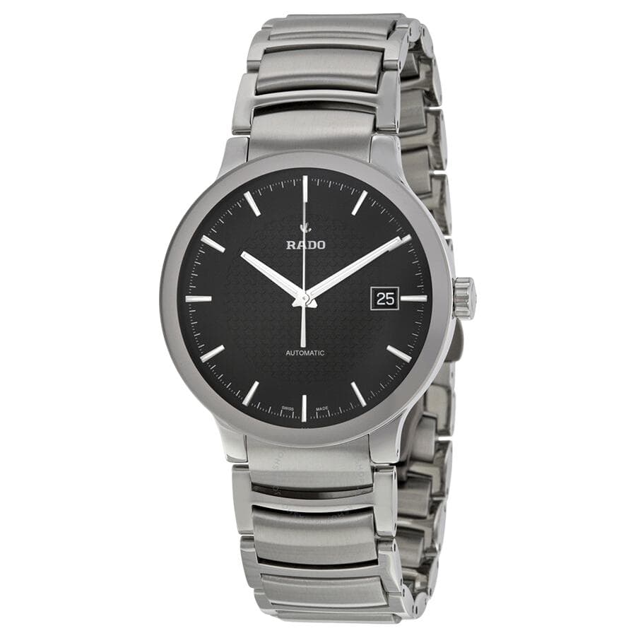 Часы Rado R30939163 - изображение 4