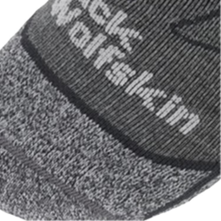 Носки Jack Wolfskin Vojo - изображение 3