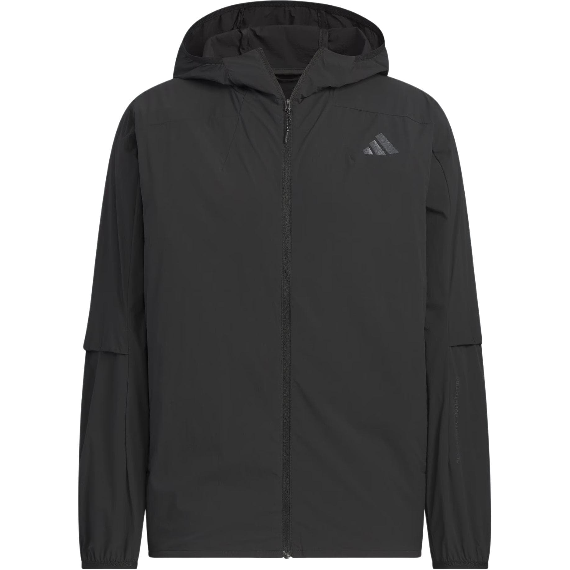 Куртка Adidas Современный Tech Легкий Куртка Мужской - изображение 1
