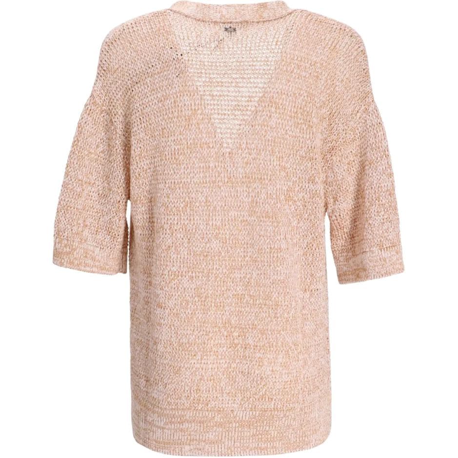 Кофта ARMANI EXCHANGE Трикотаж Женские - изображение 2