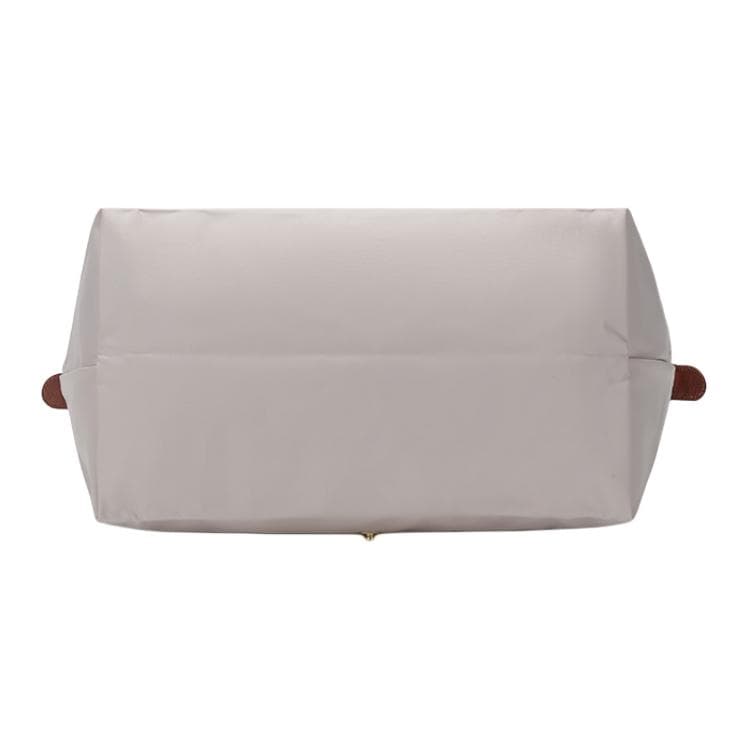 Мини-сумка Longchamp Le Pliage 28 - изображение 5