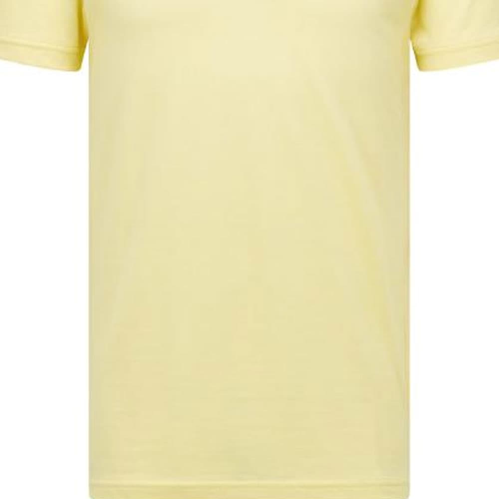 Поло HUGO BOSS SS22 Polo - изображение 1