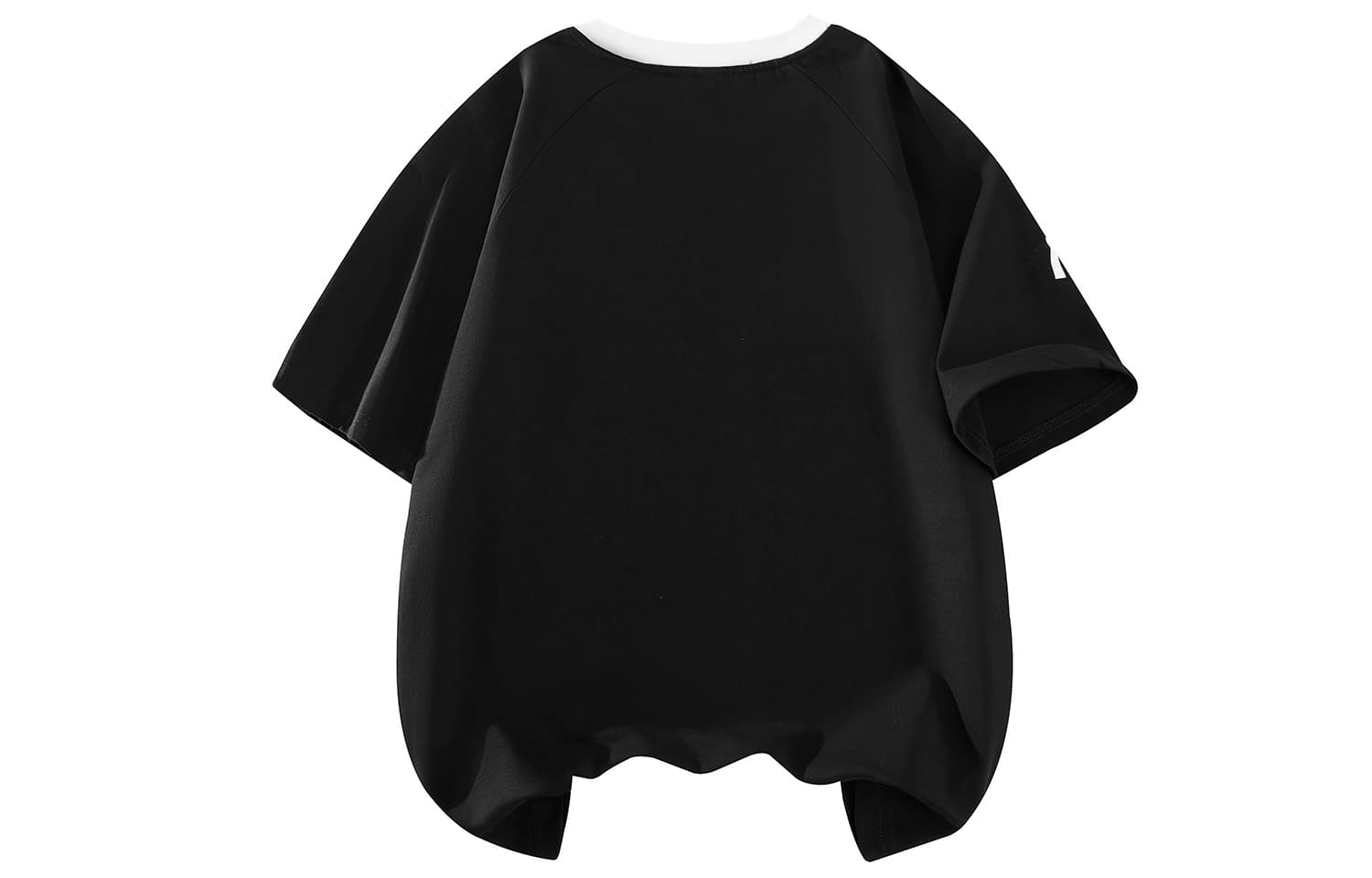 Футболка JEANSWEST Dopamine Tee - изображение 2