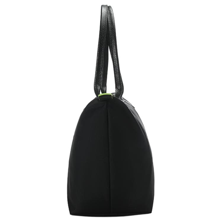 Мини-сумка LONGCHAMP Le Pliage Green 28 - изображение 4