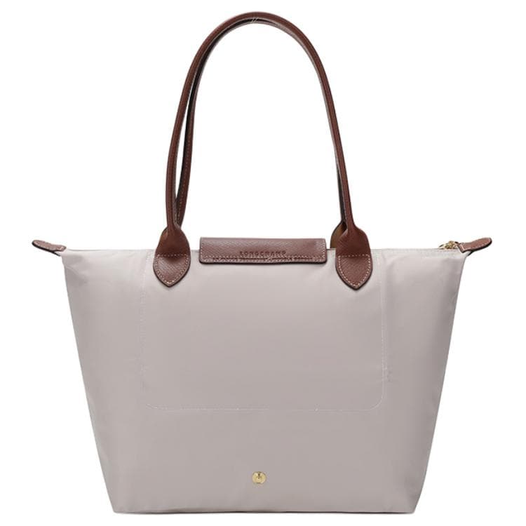 Мини-сумка Longchamp Le Pliage 28 - изображение 4