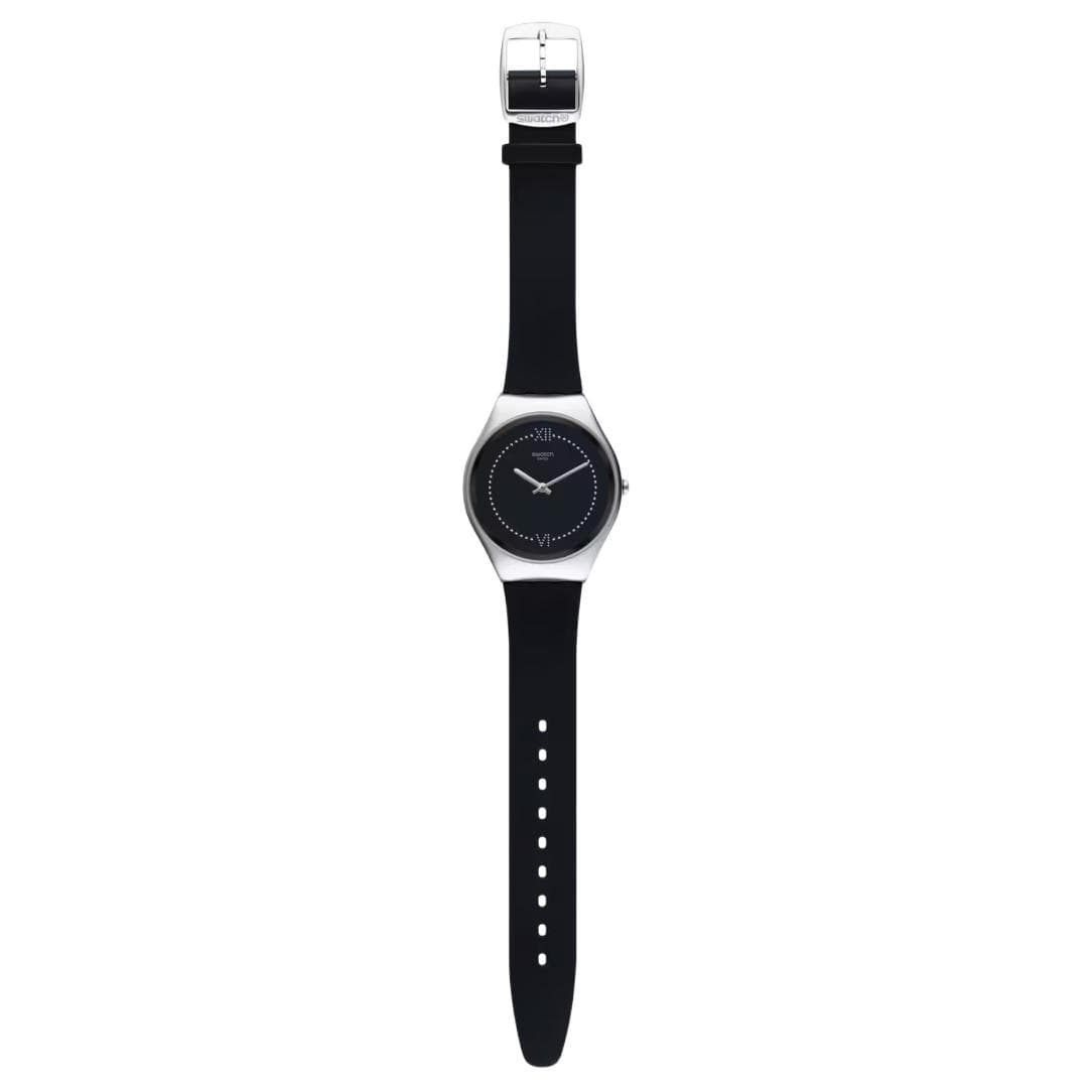 Часы SWATCH Skin 38.5mm SYXS109 - изображение 5