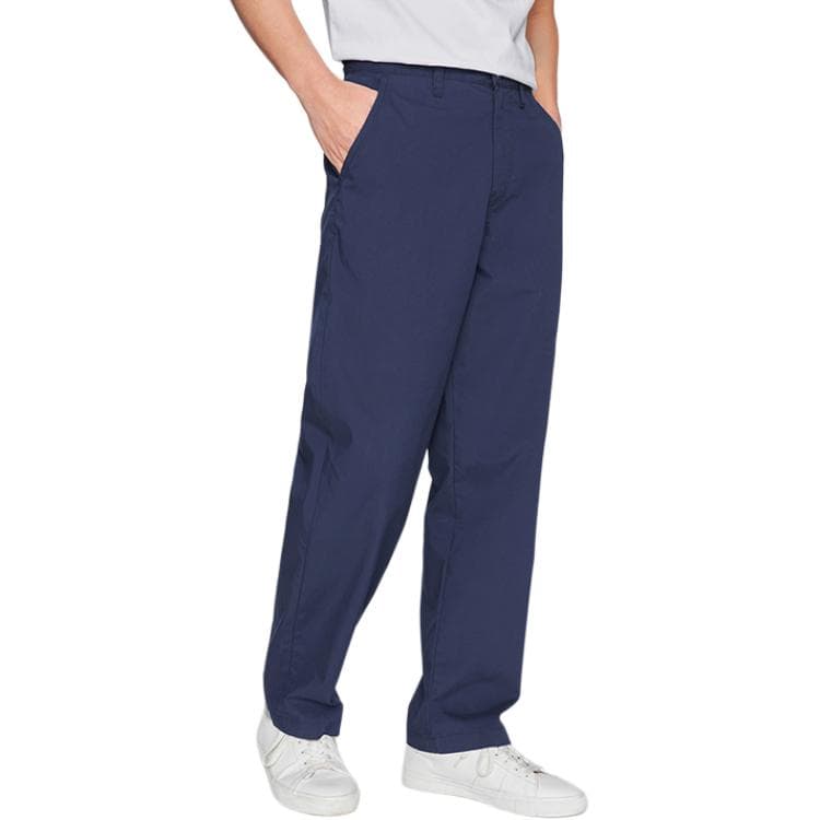 Штаны Lee SS25 Повседневные брюки Мужские брюки - изображение 1