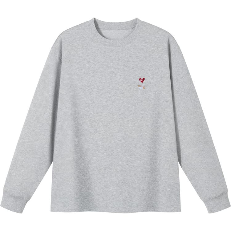 Футболка PSO Brand Унисекс Футболки - изображение 1