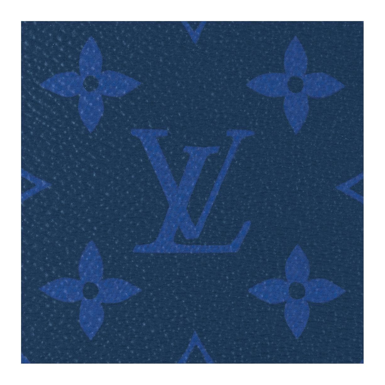 Косметичка Louis Vuitton Pochette Voyage - изображение 4