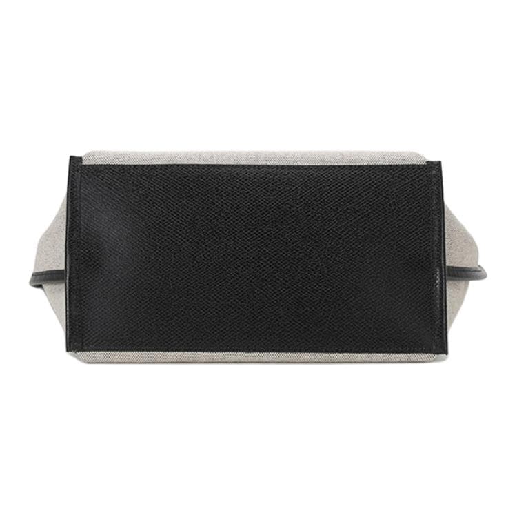 Мини-сумка LONGCHAMP Roseau 32 LOGO Tote - изображение 5