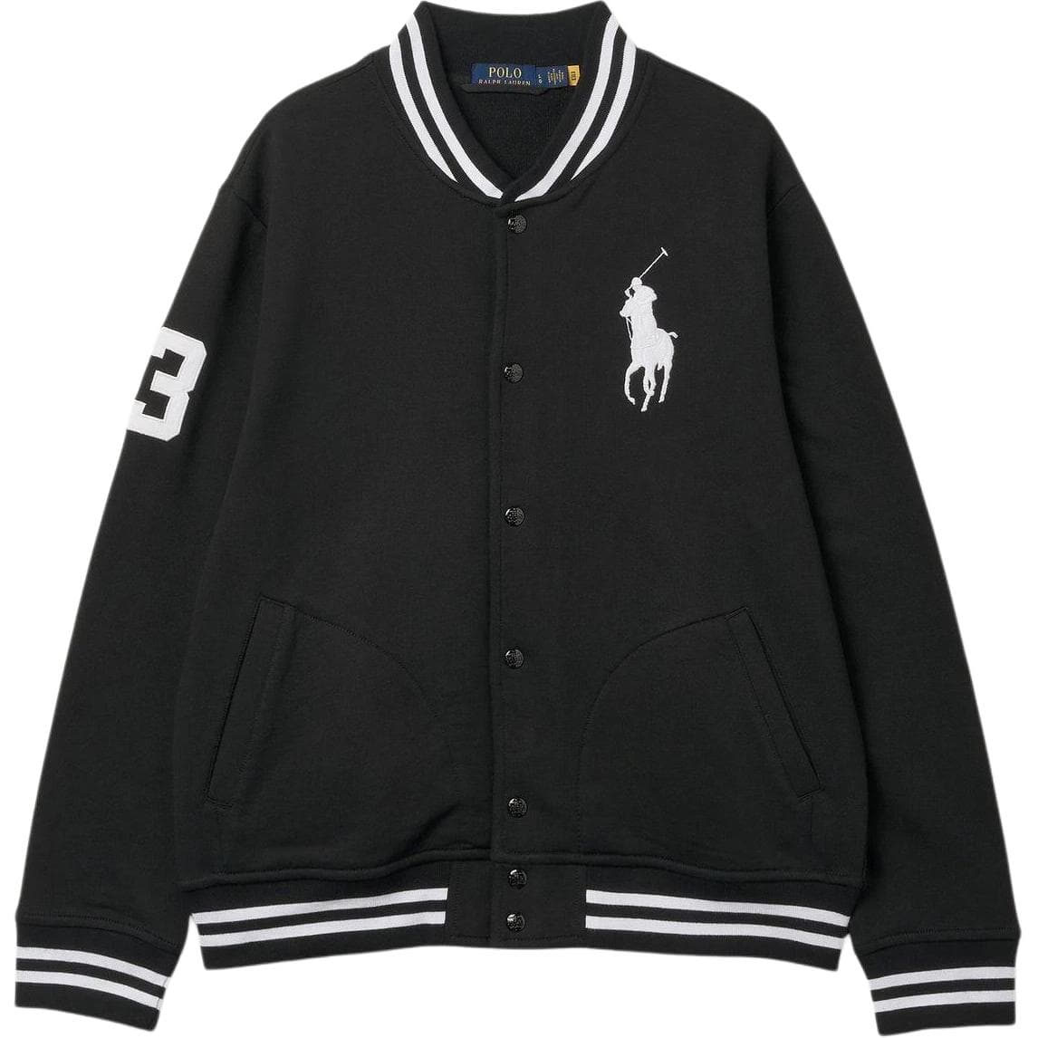 Куртка Polo Ralph Lauren - изображение 1