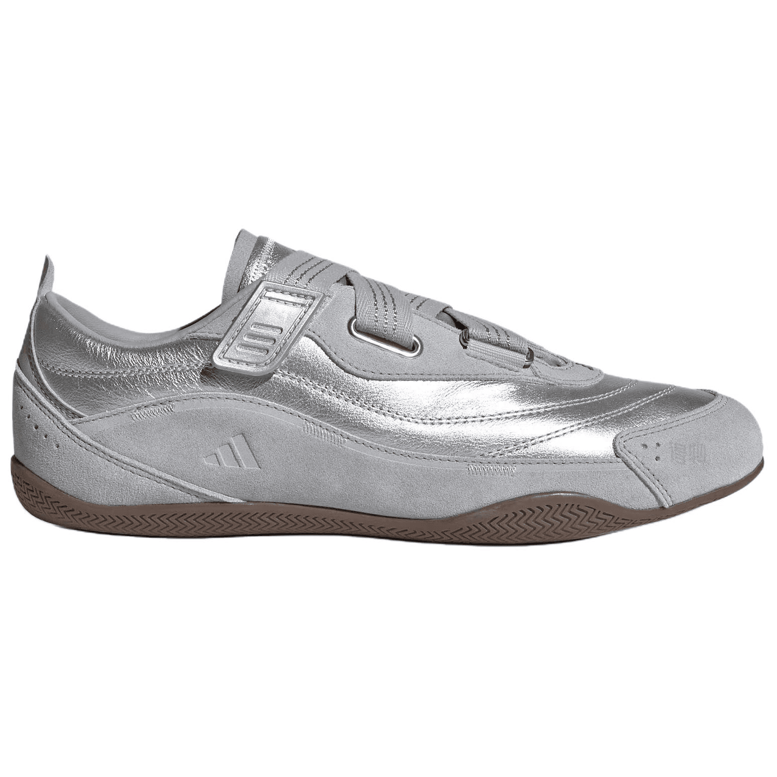 Кроссовки adidas FOS URBAN REVERIE - изображение 2