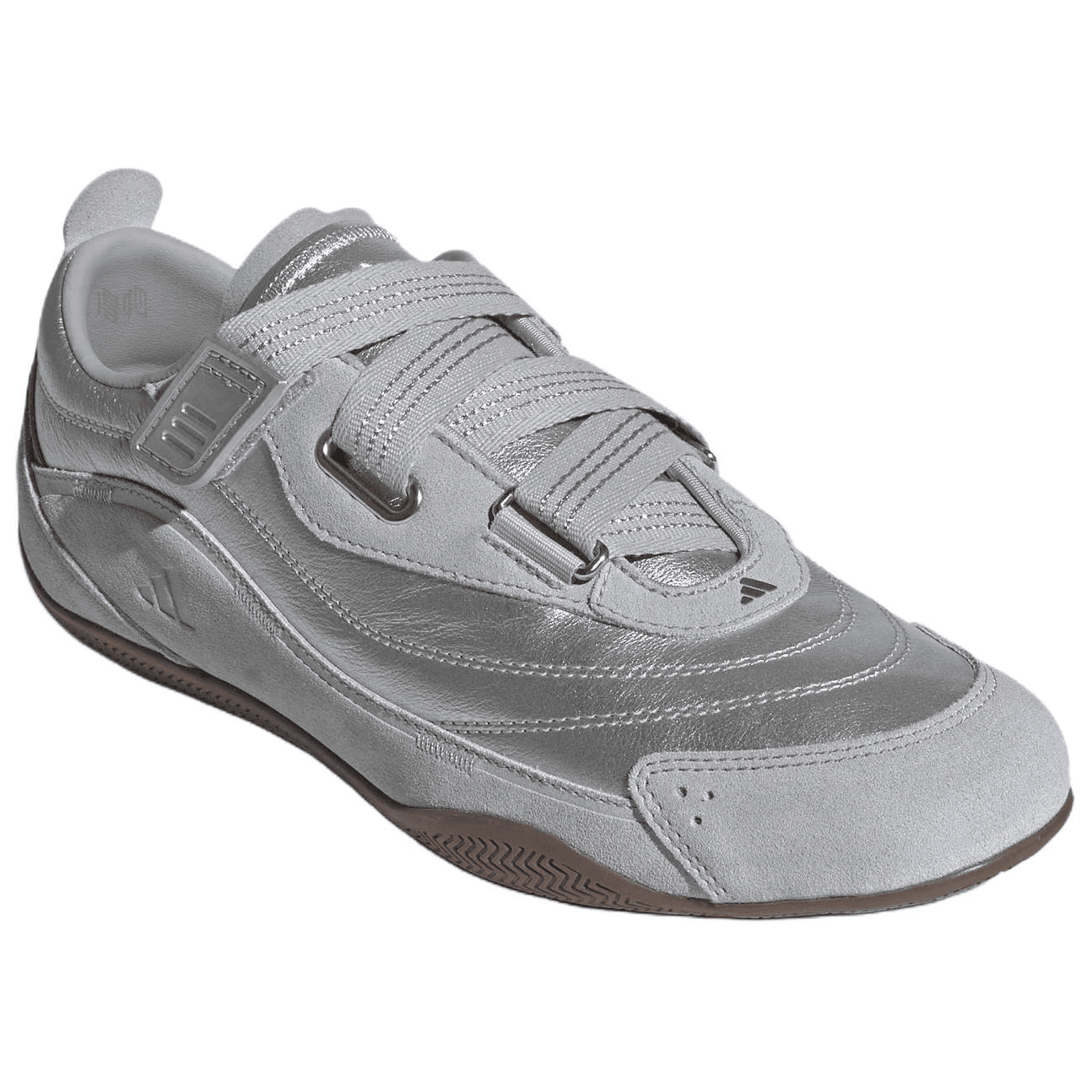 Кроссовки adidas FOS URBAN REVERIE - изображение 3