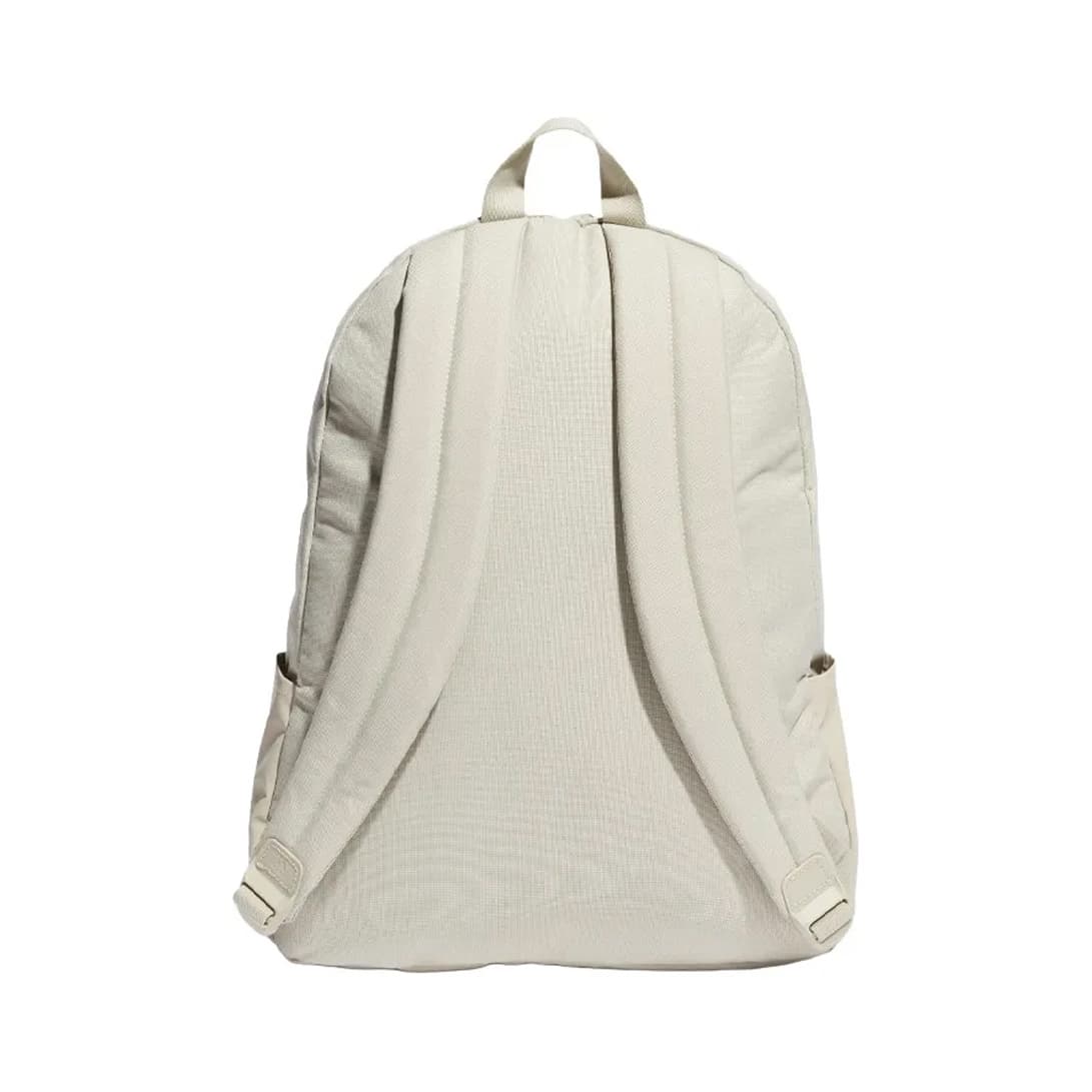 Рюкзак adidas Classic Badge Backpack - изображение 3