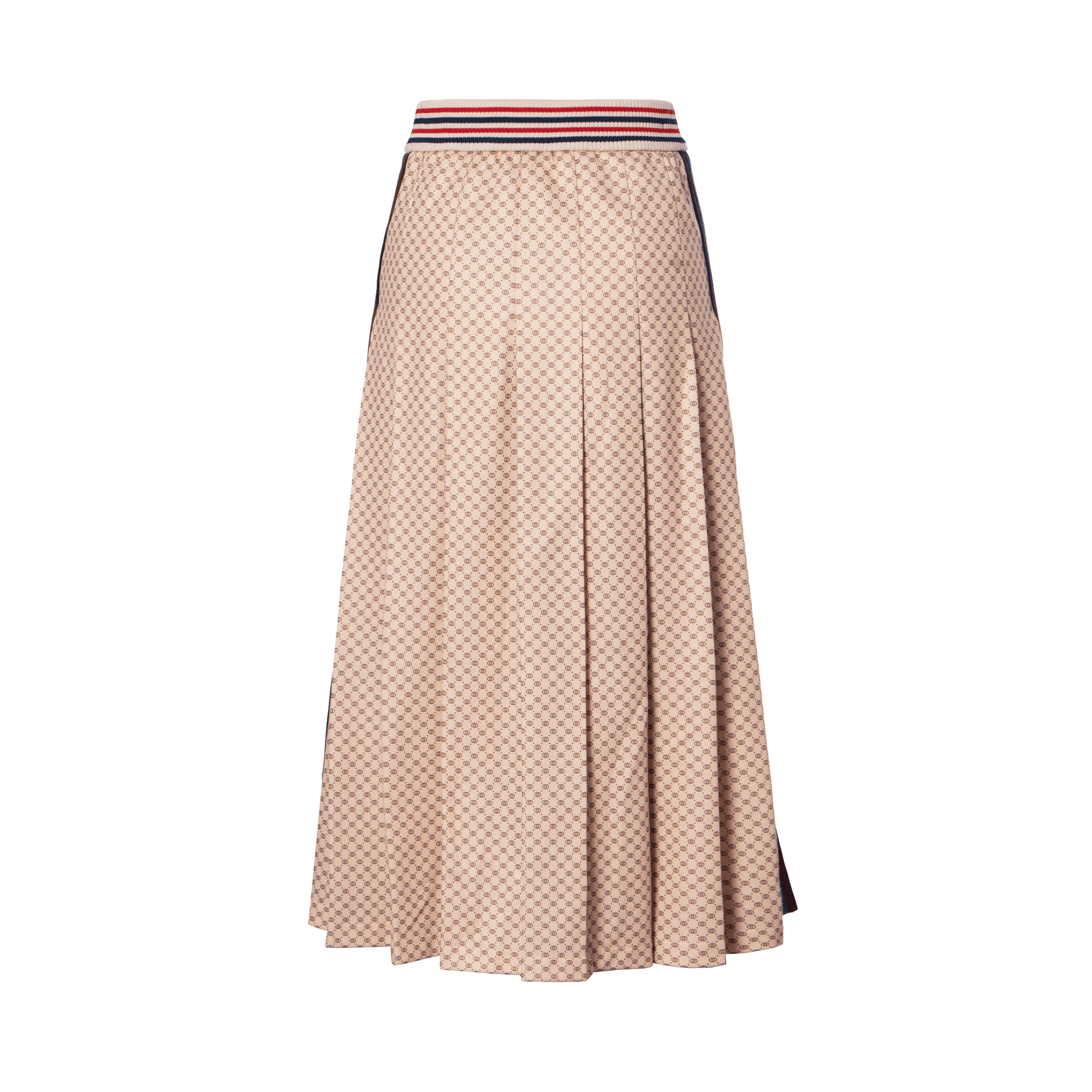 Юбка Gucci Skirt - изображение 3