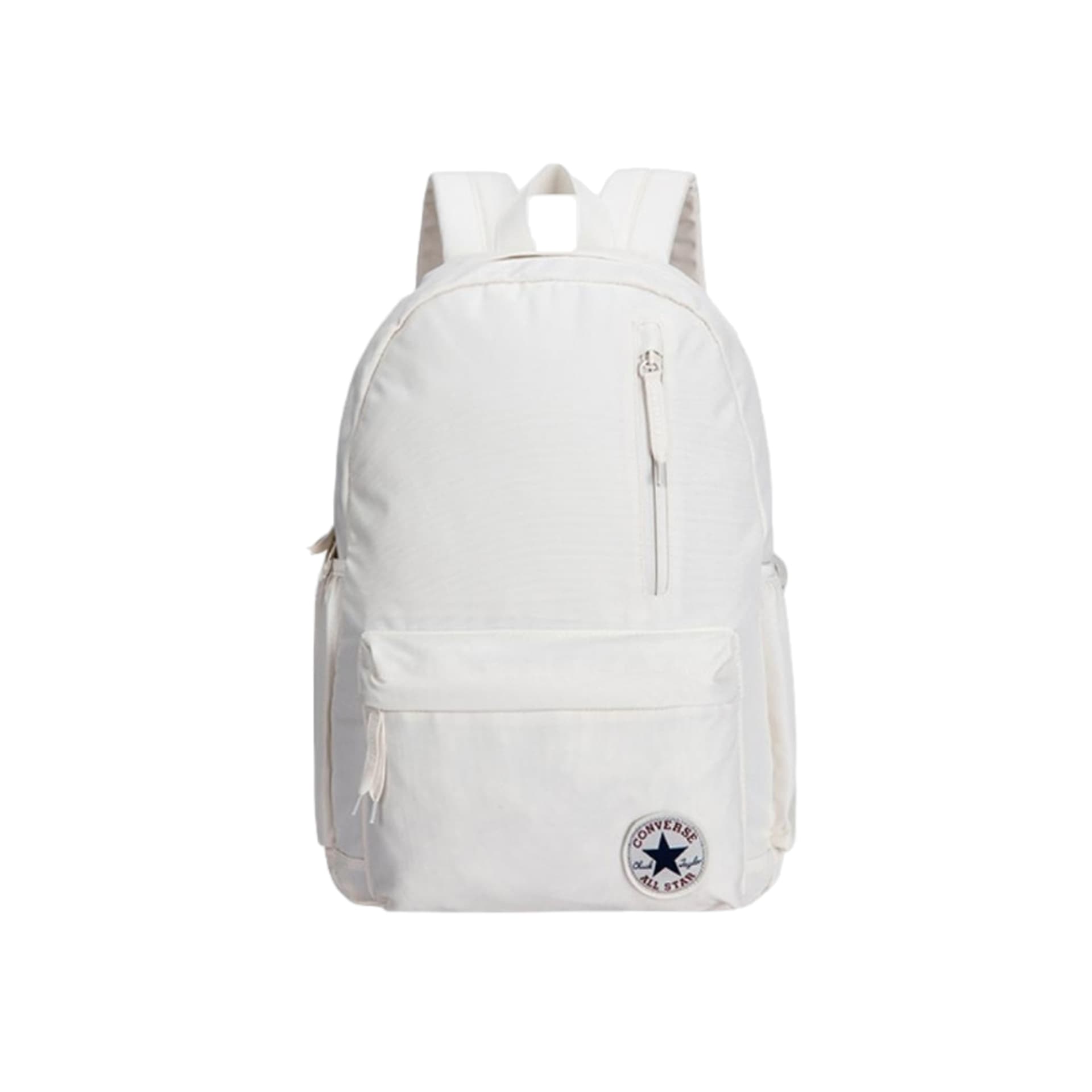 Рюкзак Converse Logo White - изображение 5