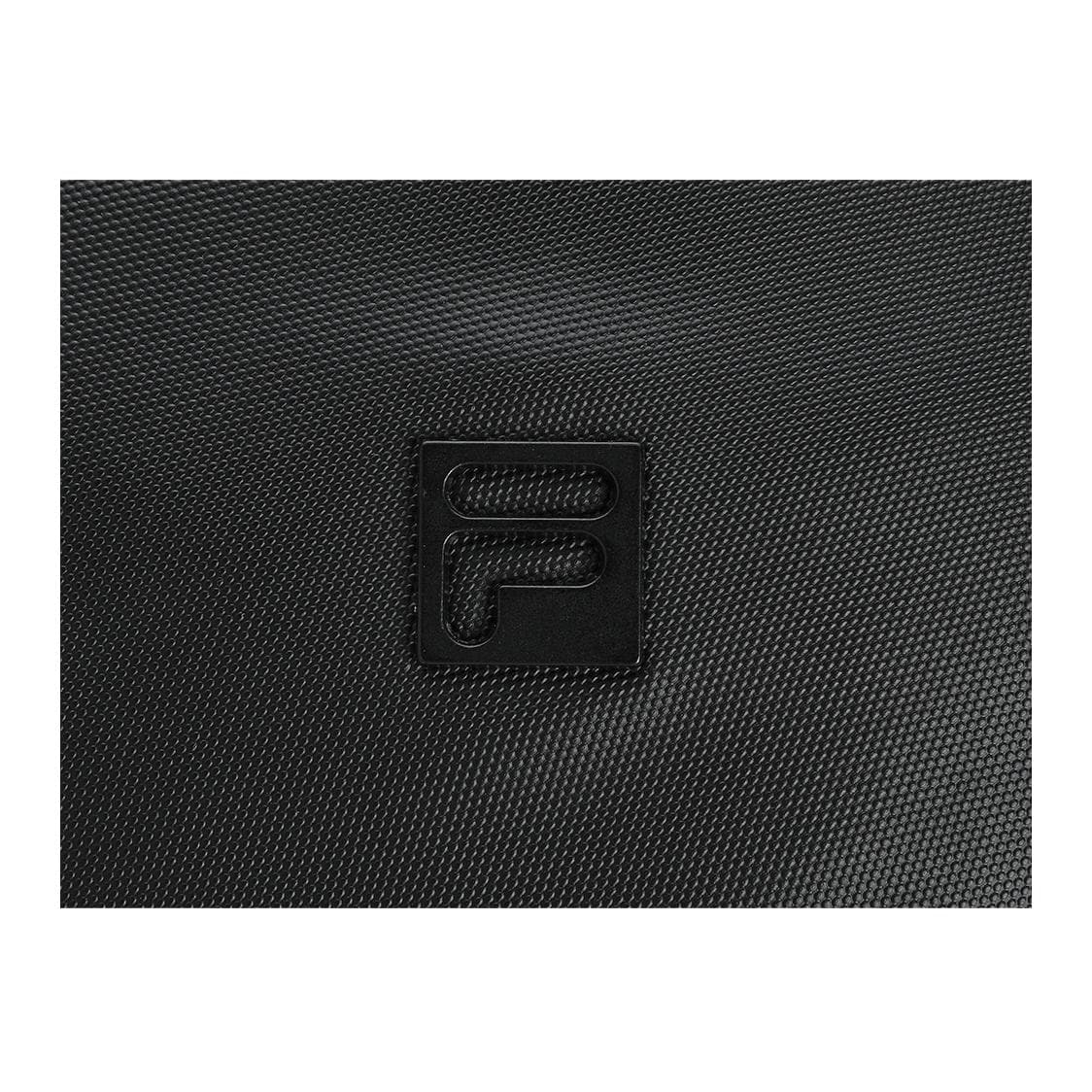 Рюкзак FILA - изображение 5