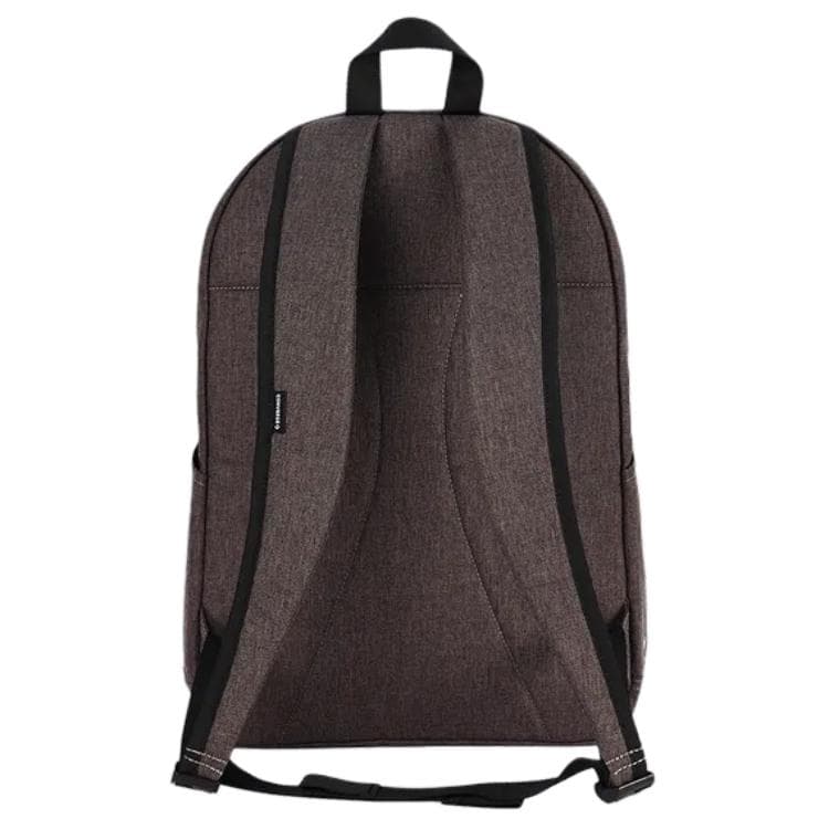 Рюкзак Converse GO2 BTS 25L Спорт Минималистичный Универсальный Полиэстер Рюкзак Унисекс Парный Грейдж - изображение 3