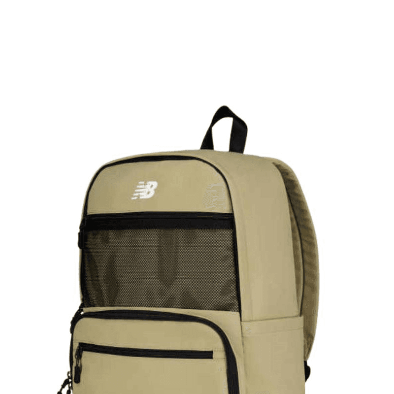 Рюкзак New Balance - изображение 5
