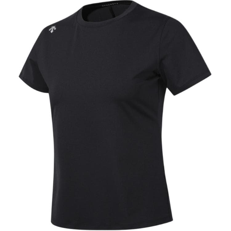 Футболка DESCENTE T