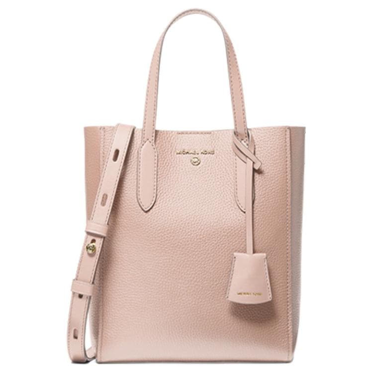 Сумка MICHAEL KORS Sinclair LOGO Tote - изображение 1