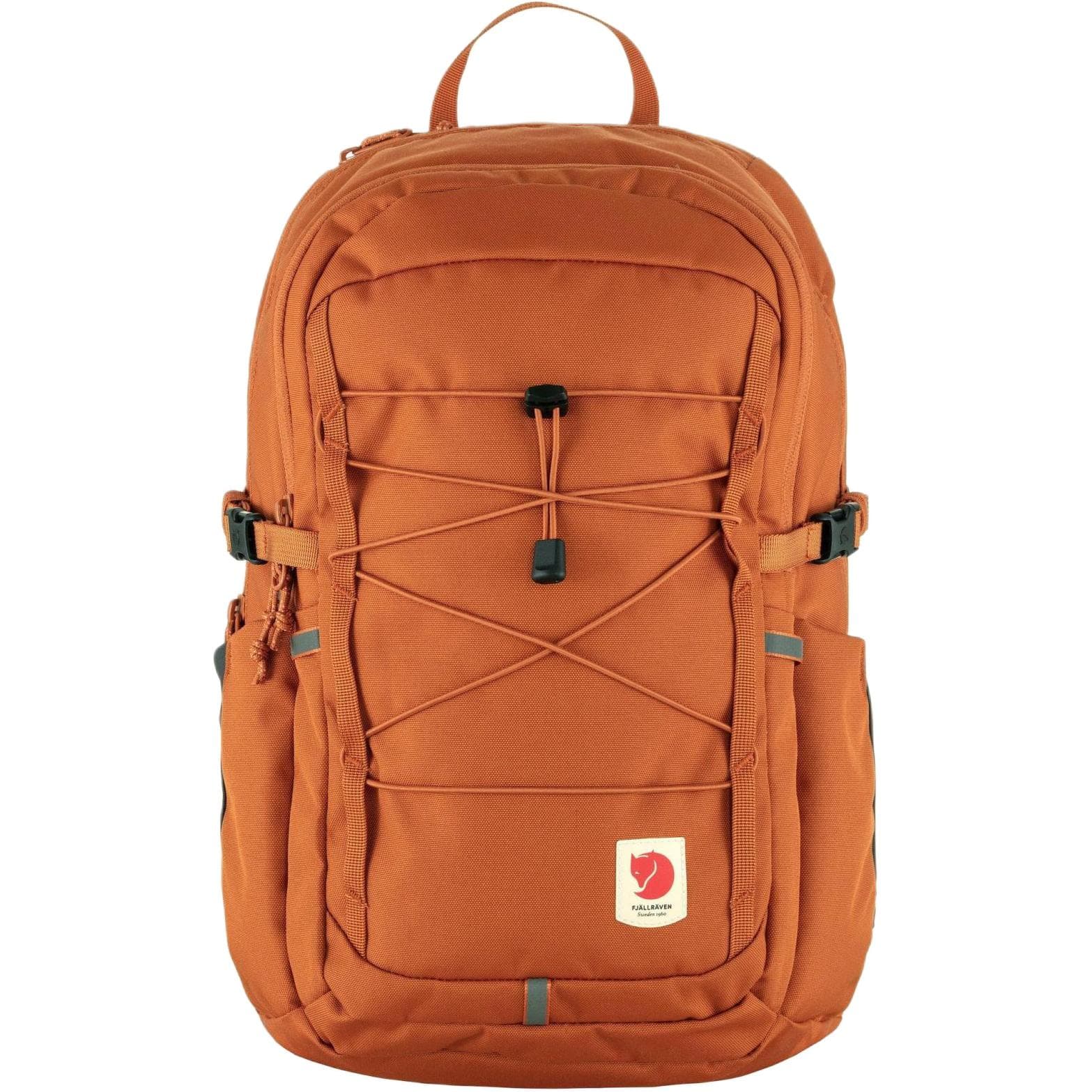 Рюкзак Fjallraven 20L - изображение 1