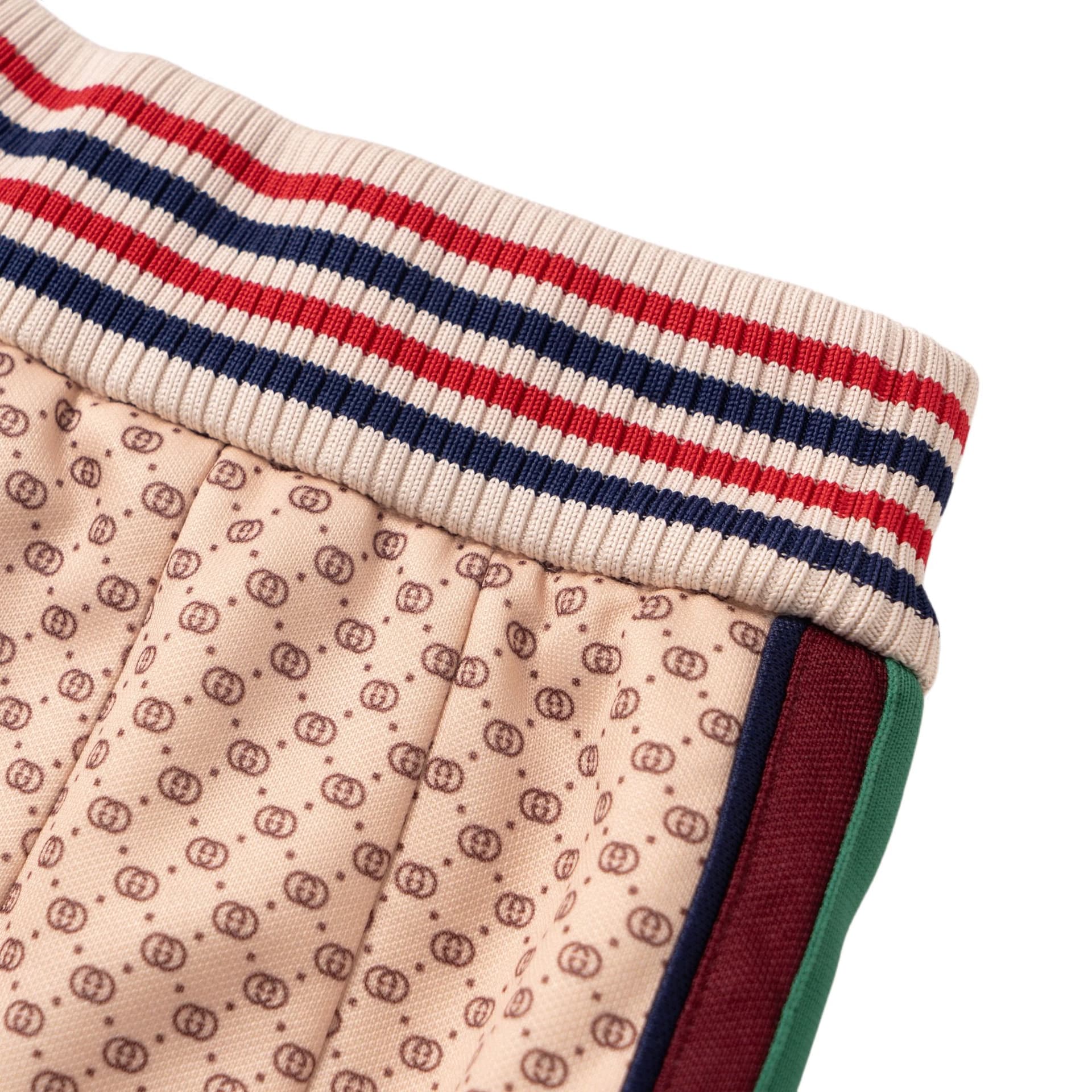 Юбка Gucci Skirt - изображение 2