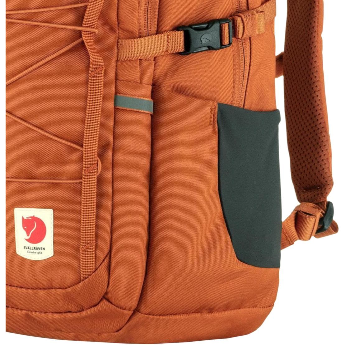 Рюкзак Fjallraven 20L - изображение 4