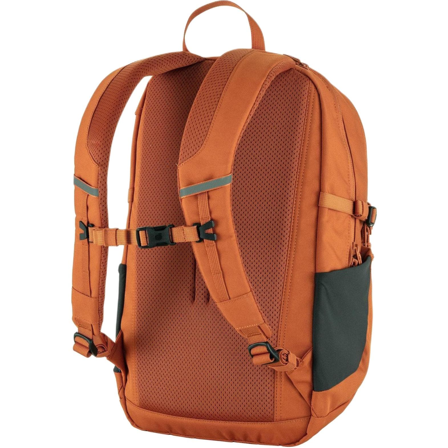 Рюкзак Fjallraven 20L - изображение 3