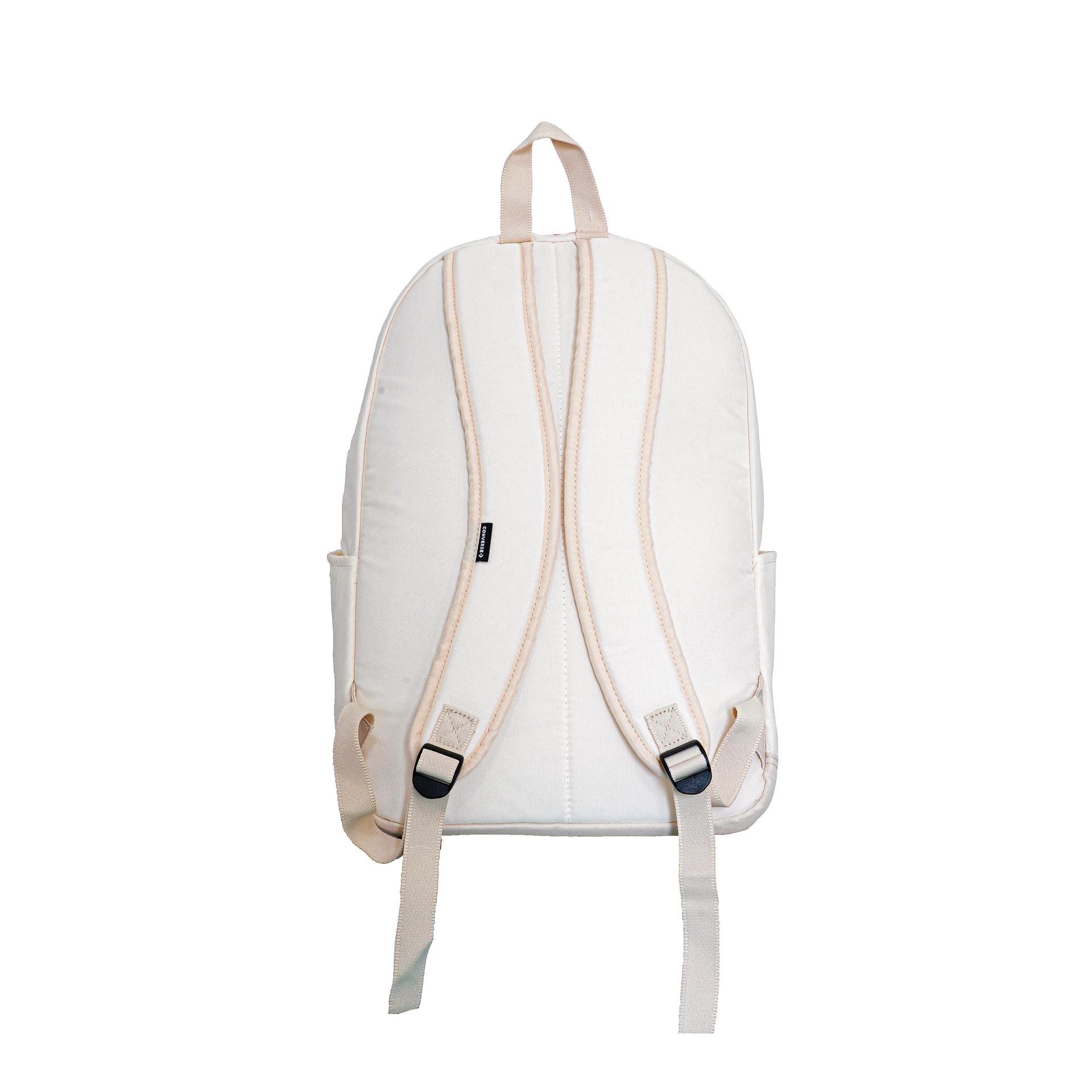 Рюкзак Converse Logo White - изображение 4
