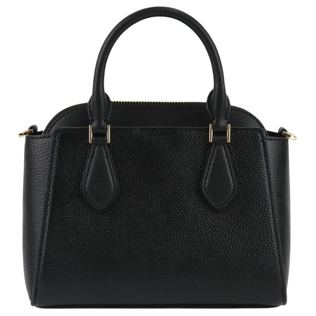 Сумка Michael Kors Daria - изображение 6
