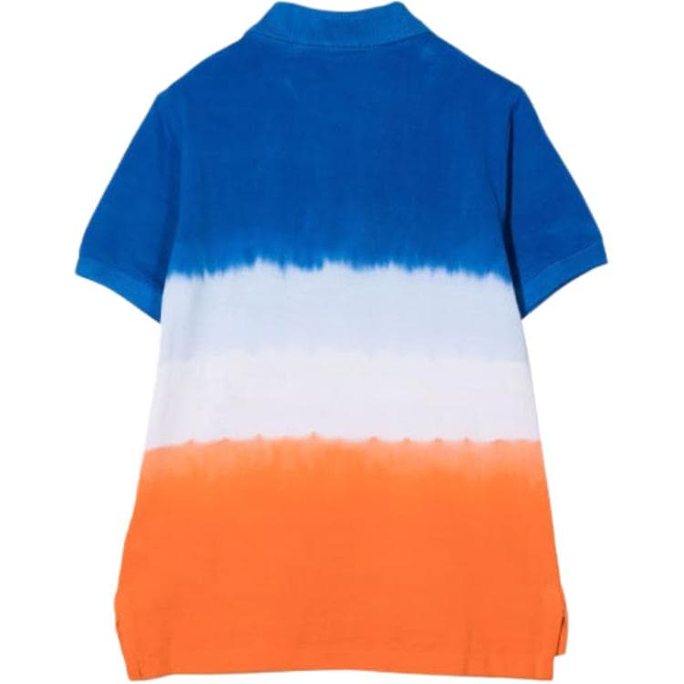 Polo Ralph Lauren SS22 LogoPolo - изображение 2
