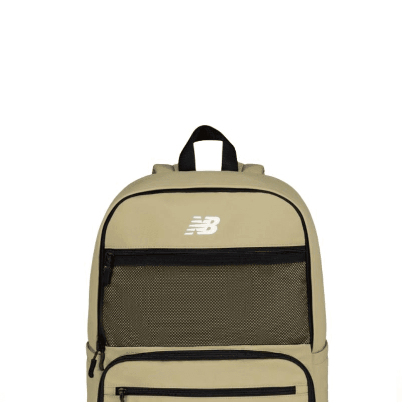 Рюкзак New Balance - изображение 4
