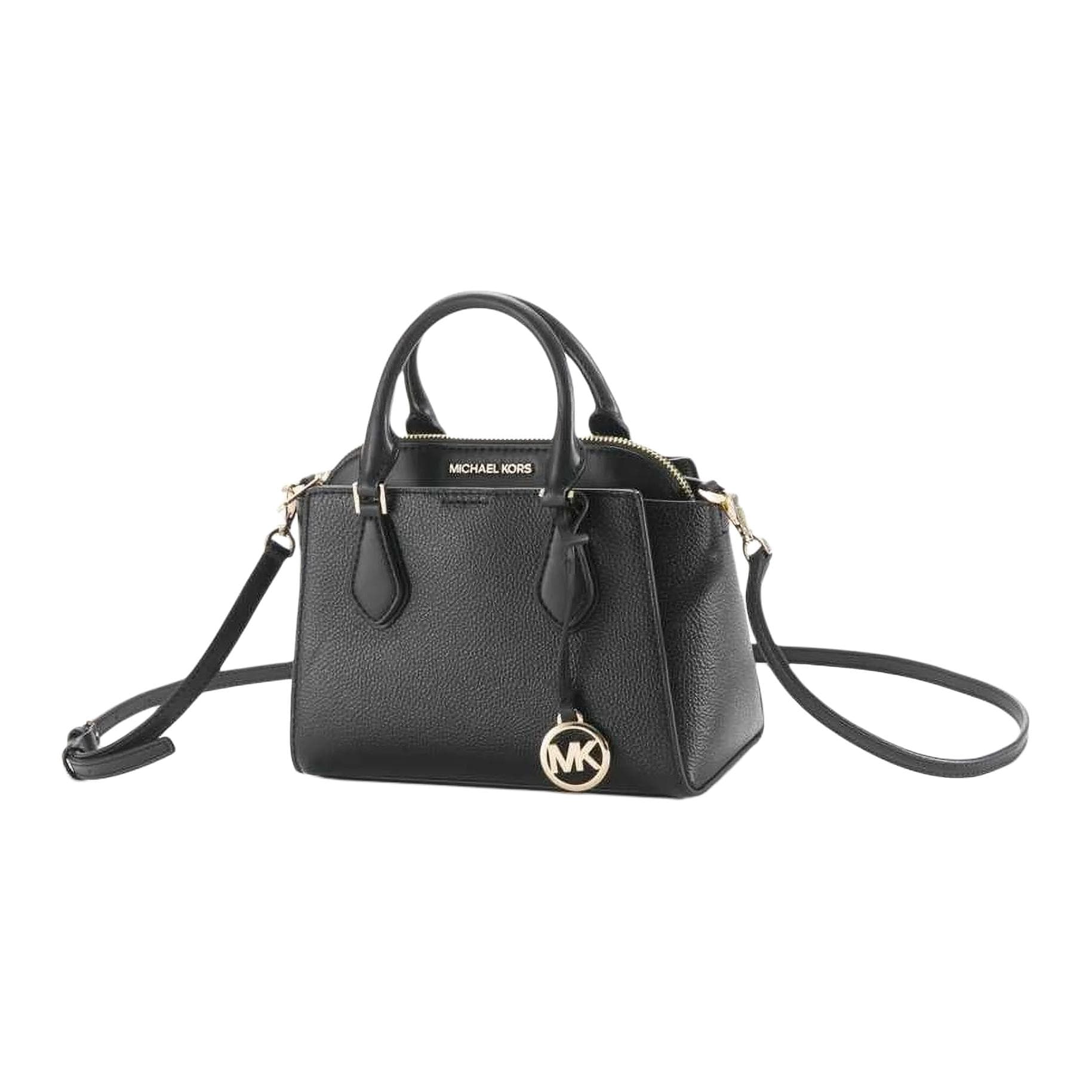 Сумка Michael Kors Daria - изображение 4