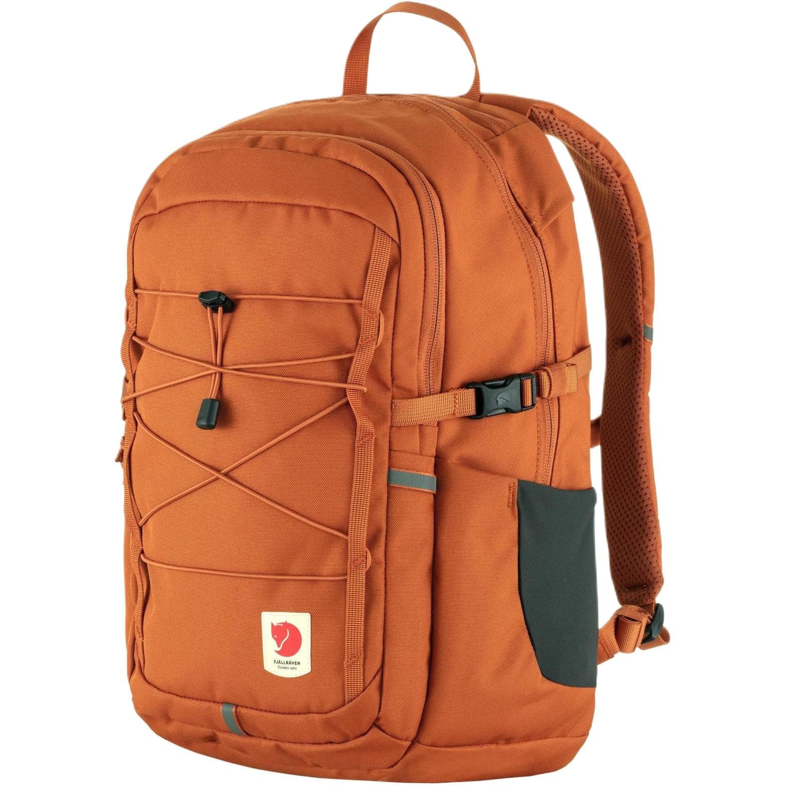 Рюкзак Fjallraven 20L - изображение 2