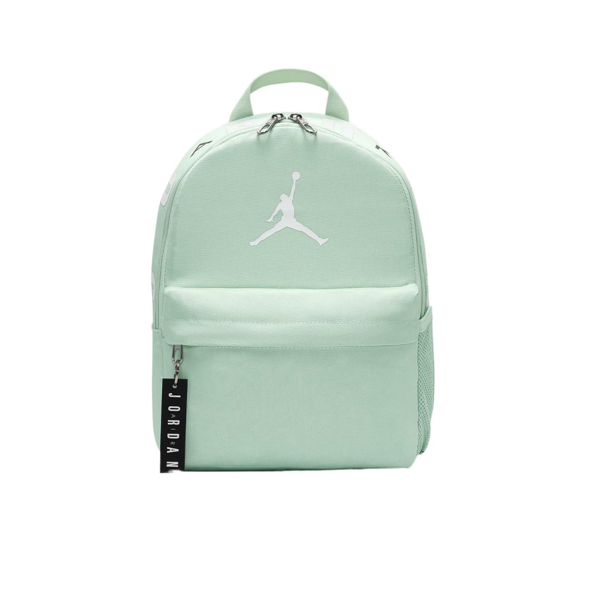 Рюкзак Jordan BNK - изображение 5