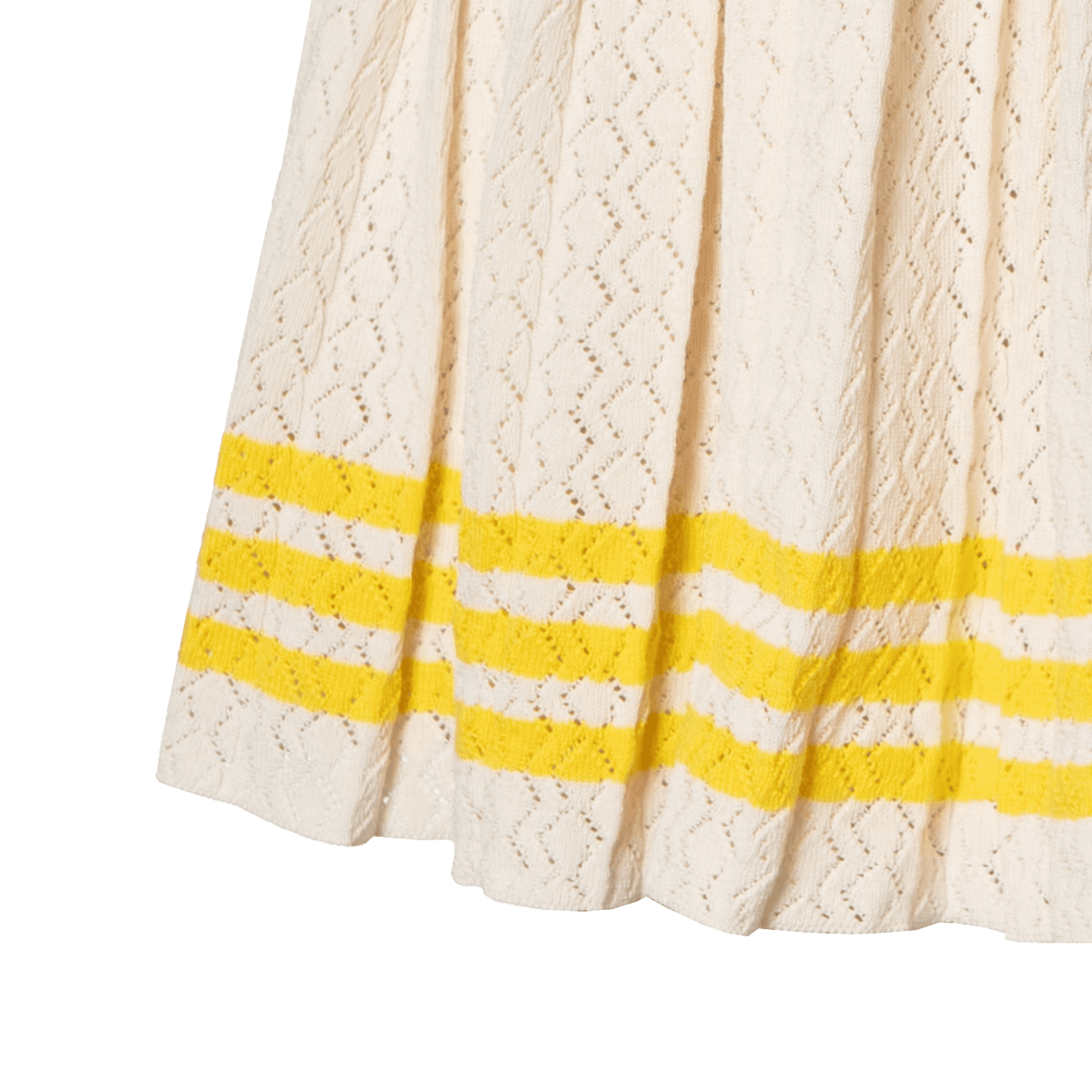 Юбка Gucci x adidas FW22 Skirt - изображение 3