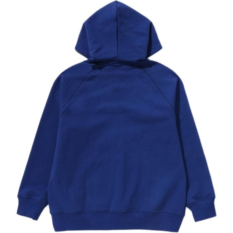 A BATHING APE Толстовка для детей - изображение 2