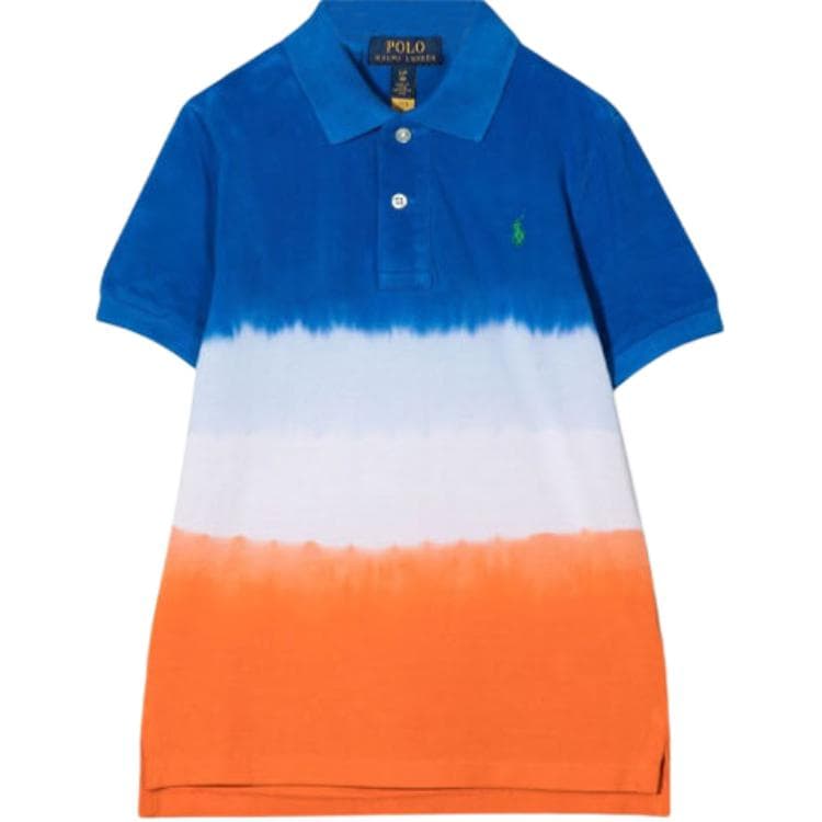 Polo Ralph Lauren SS22 LogoPolo - изображение 1