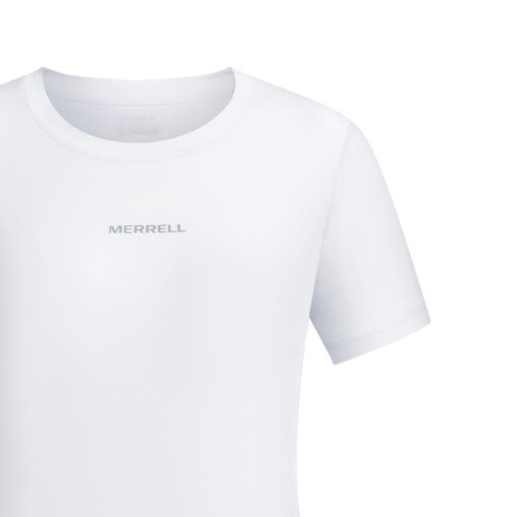 Футболка MERRELL LogoT - изображение 2