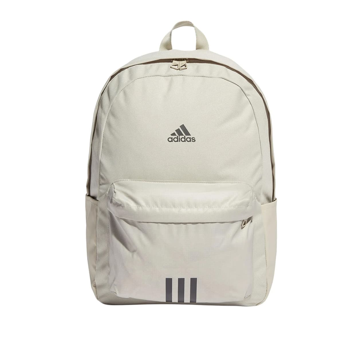 Рюкзак adidas Classic Badge Backpack - изображение 4