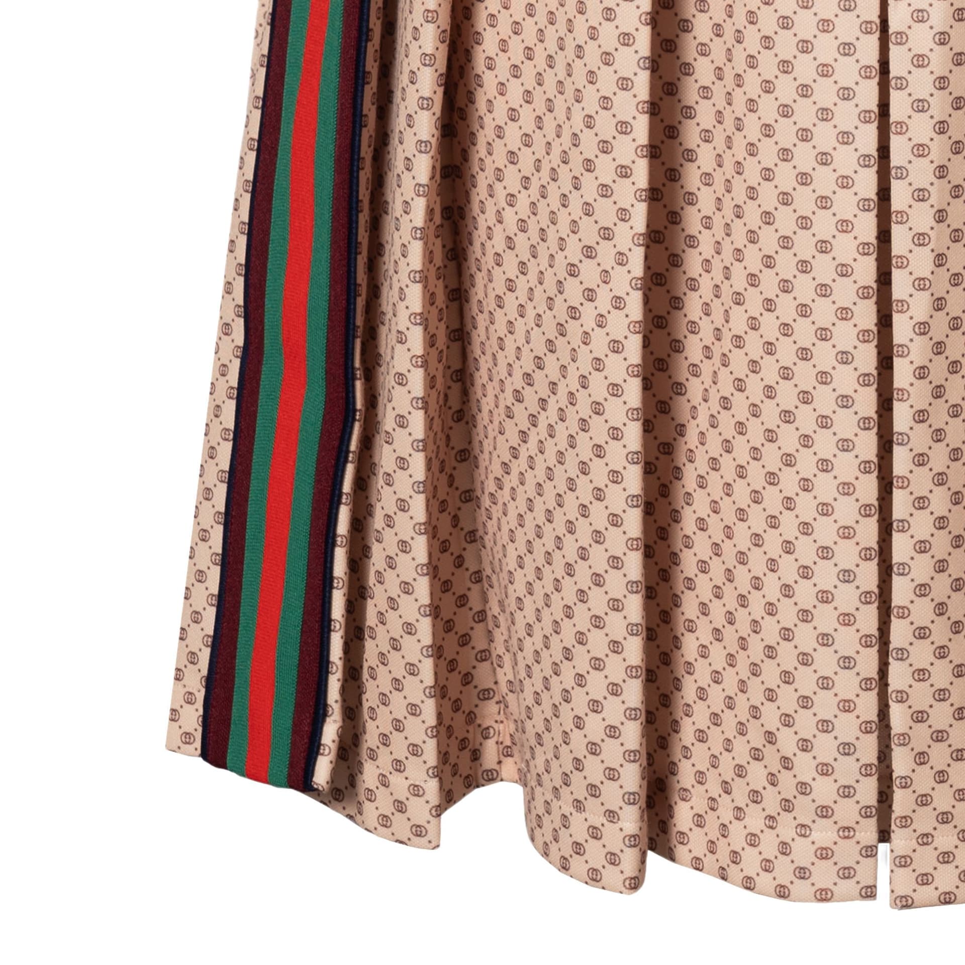 Юбка Gucci Skirt - изображение 4