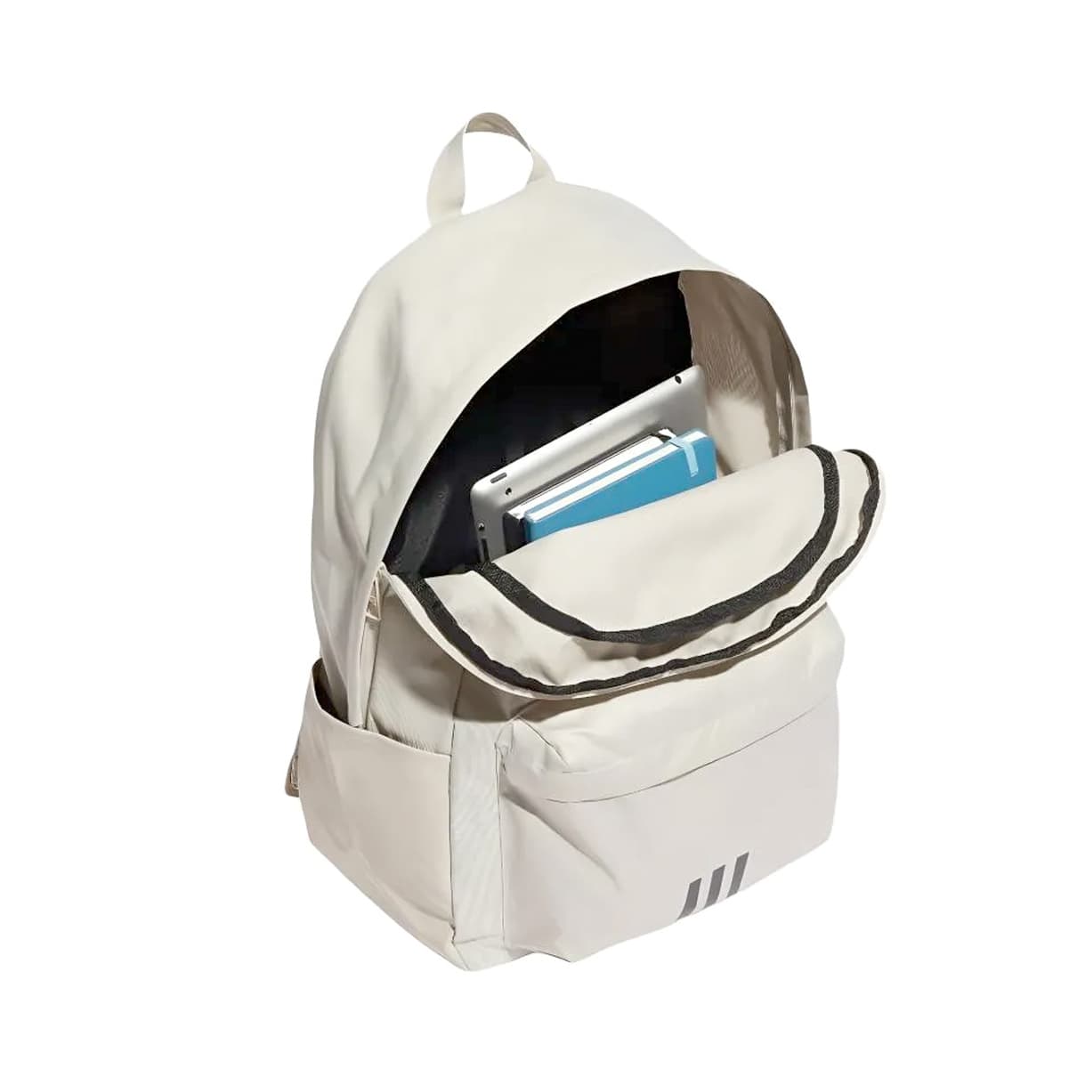 Рюкзак adidas Classic Badge Backpack - изображение 5