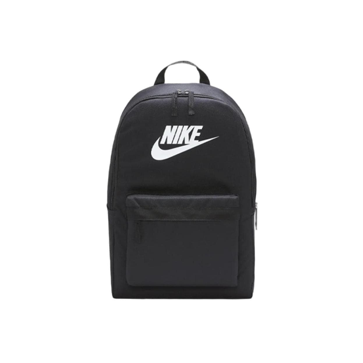 Рюкзак Nike - изображение 5