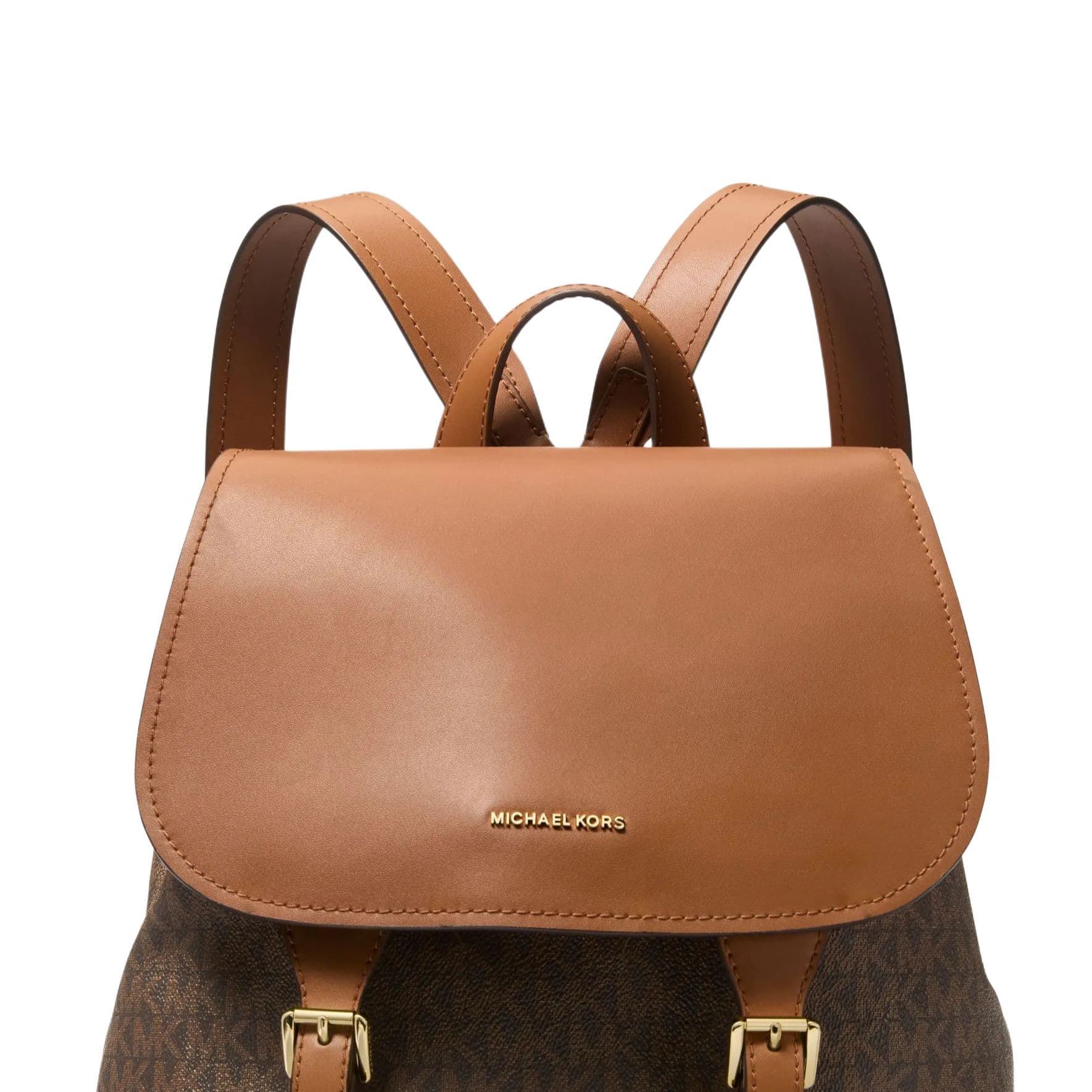 Рюкзак MICHAEL KORS MK Quinn - изображение 3