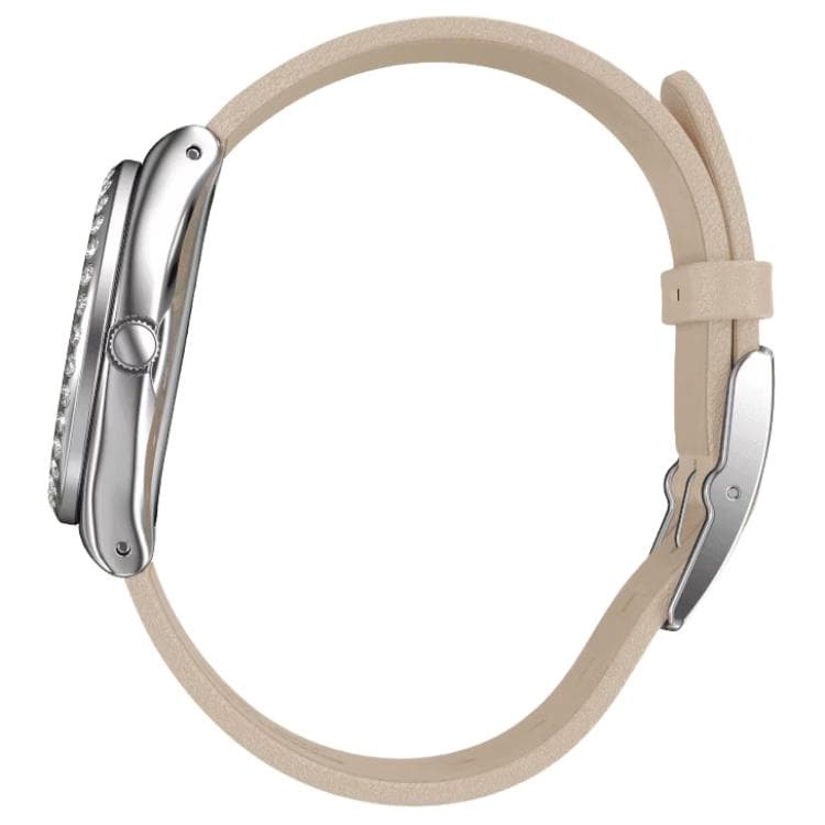Часы SWATCH 30 38mm YLS217 - изображение 5