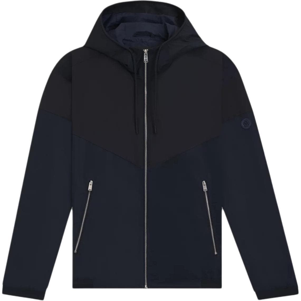 Куртка HUGO BOSS Куртки и Пальто Мужской - изображение 1