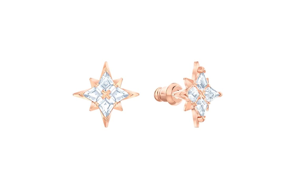 Ожерелье Swarovski SWA SYMBOL - изображение 4