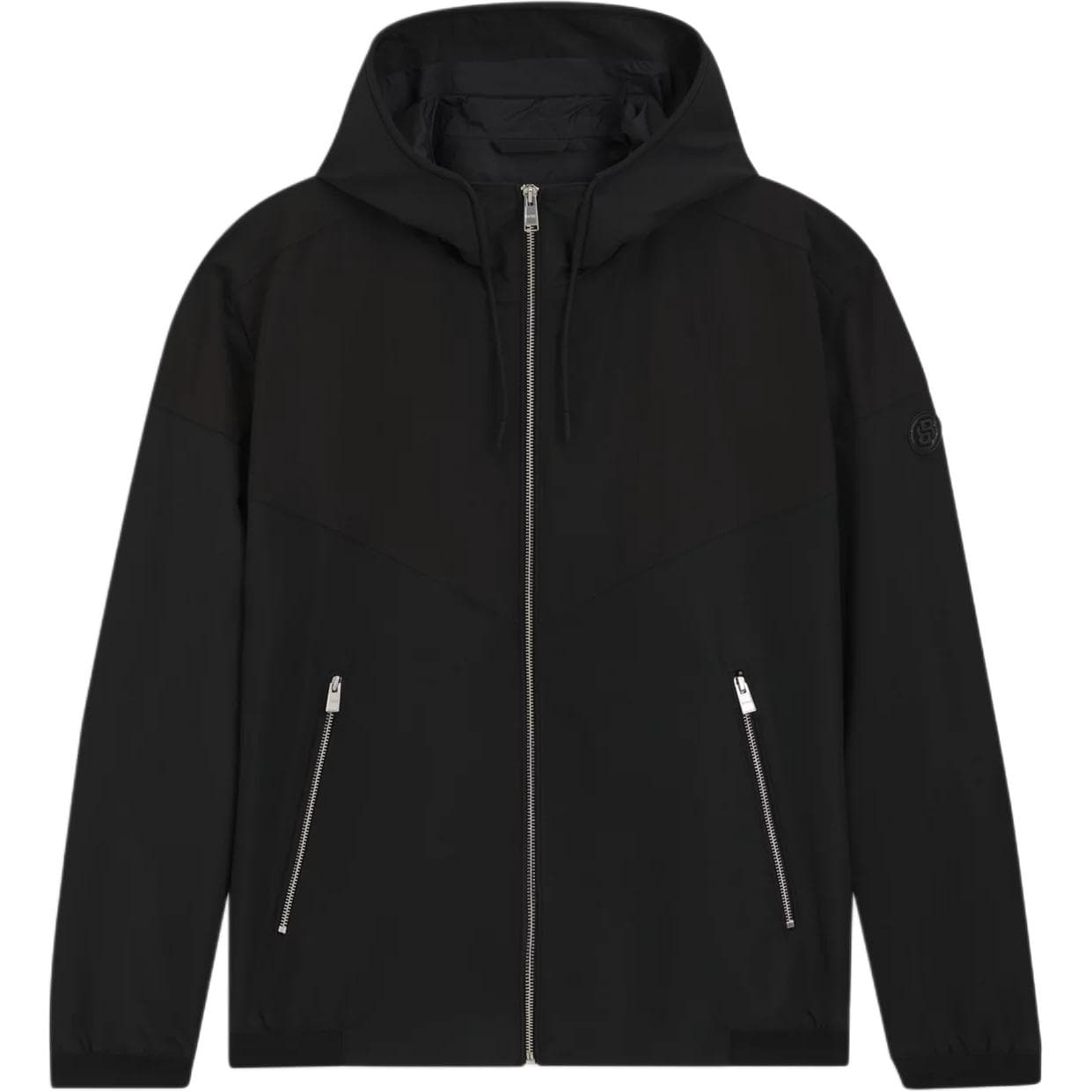 Куртка HUGO BOSS Куртки и Пальто Мужской - изображение 1